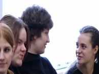 ������ �����