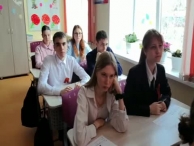 ������ �����