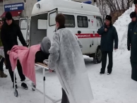 ������ �����