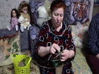 ������ �����