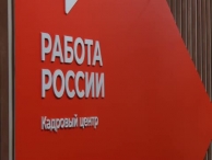 ������ �����