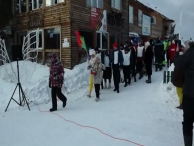 ������ �����