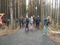 Значок видео