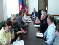 ������ �����