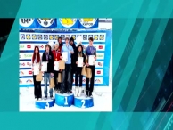 ������ �����