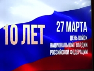 ������ �����