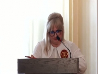 ������ �����