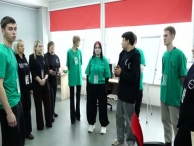 ������ �����