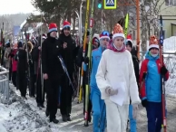 ������ �����