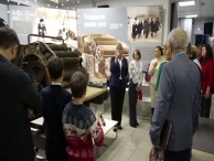 ������ �����