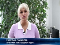 ������ �����