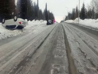 ������ �����