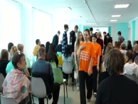 ������ �����