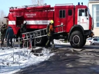 ������ �����