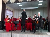 ������ �����