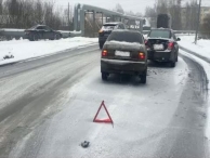 ������ �����