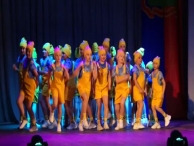 ������ �����