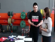 ������ �����