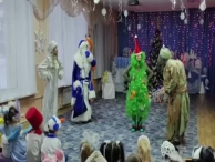 ������ �����