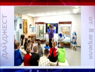 ������ �����