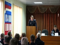 ������ �����