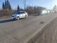 ������ �����