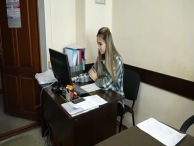 ������ �����