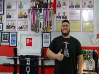 ������ �����