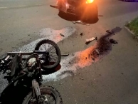 ������ �����