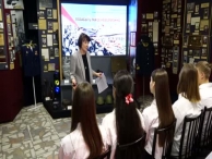 ������ �����