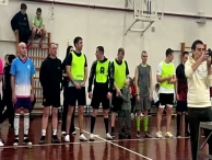 ������ �����