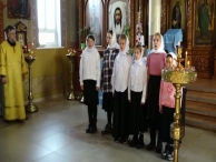 Значок видео