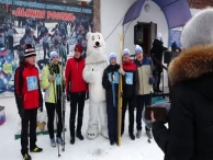 ������ �����