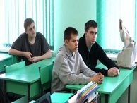 ������ �����