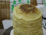 ������ �����