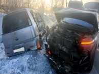 ������ �����