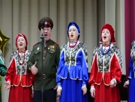 ������ �����