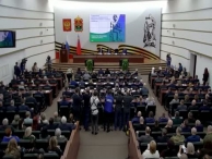 ������ �����