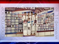 ������ �����