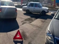 ������ �����