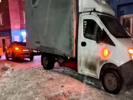 ������ �����