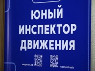 ������ �����