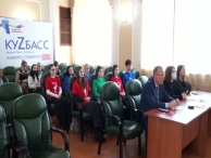 ������ �����