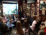 Значок видео