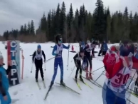 ������ �����