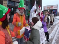 ������ �����