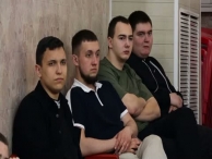 ������ �����