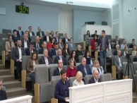 ������ �����