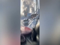 ������ �����