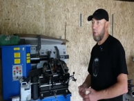 ������ �����